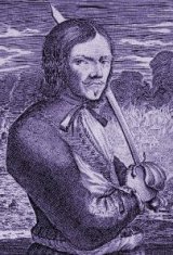 Francois l'Ollonois