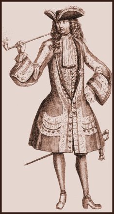 Jean Bart