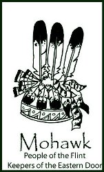 Mohawk Tribe