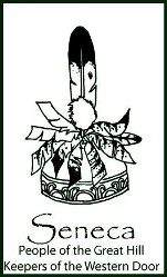 Seneca Tribe