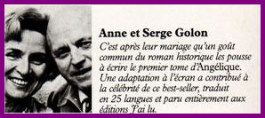 Extract from back fly-leaf citing numbers