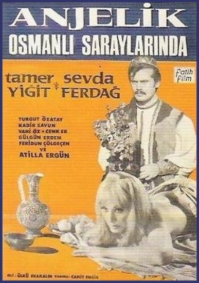 Film Poster