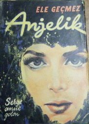 Book 3 Gecmez