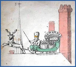 People's Friend 1821