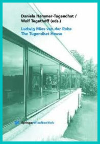 Family written book
