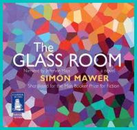 The Glass Room