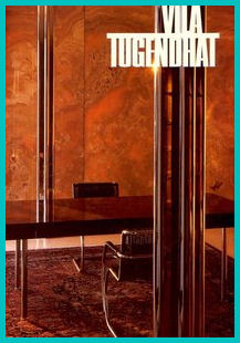 An official publication