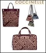 Cochinell Bags Ltd Ed