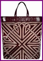Cochinelle Limited Edition Carrier