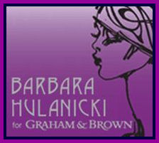 BH Logo Purple