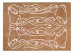 The Barbara Hulanicki Rug