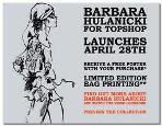 BH Top Shop Launch