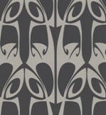 Barbara Hulanick Wallpaper Sample