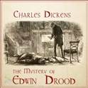 Edwin Drood