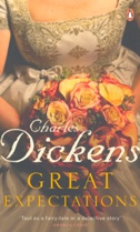 Dickens Great Expectations