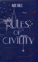 Rules of Civility