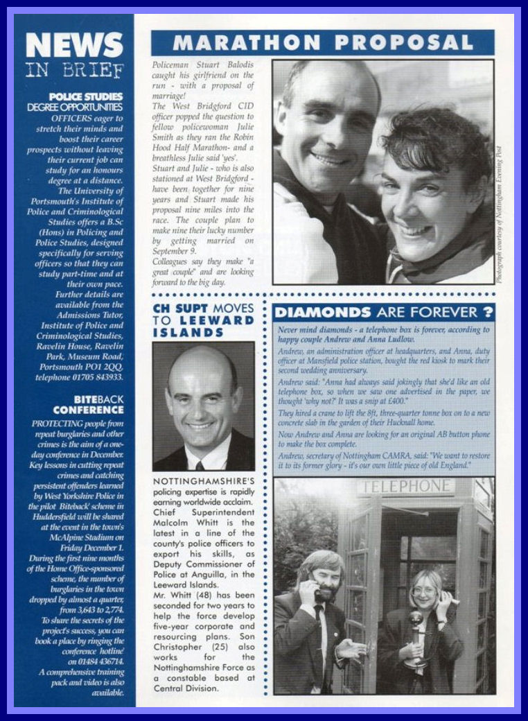Talk Through Full page