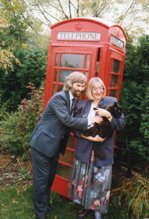 Reduced header picture of us with Nephyr