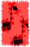 Musical Notes