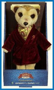 Aleksandr Toy