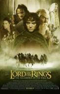 The Fellowship
