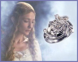 Galadriel