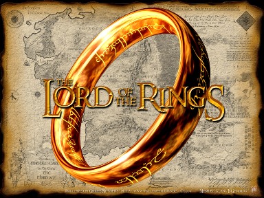 The Ring