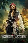 POTC On Stranger Tides