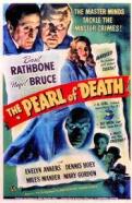 Sherlock Holmes Pearl of Death