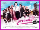 St Trinians 2007 remake