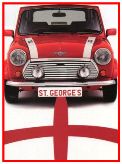 St George Mini