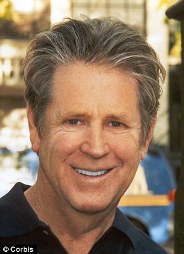 Brian Wilson