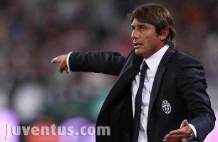 Manager