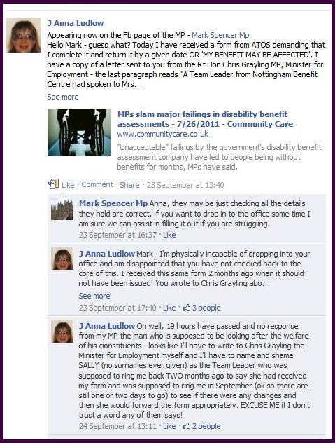 FB Screenshot