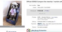 Sergei £103
