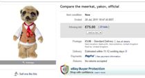 Yakov £75