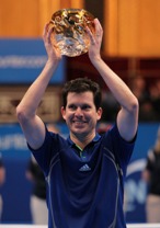 Tim Henman