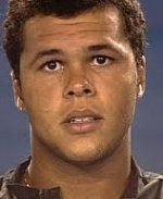 Jo Wilfired Tsonga