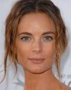 Gabrielle Anwar