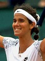 Mary Jo Fernandez