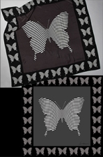 Butterfly Images