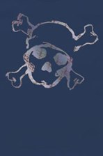 Pirate