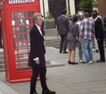 Dr Who and the Cybermen