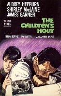 Childrens Hour