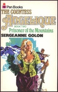 John Raynes Illustrator Countess P2