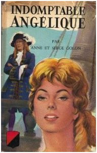 Original hardback F Sultan