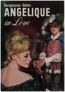 Original hardback UK Love