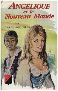 Original hardback F Countess