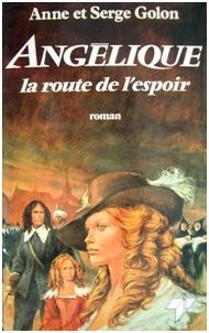 Original hardback F Espoir