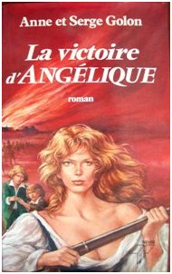 Original hardback F Victoire